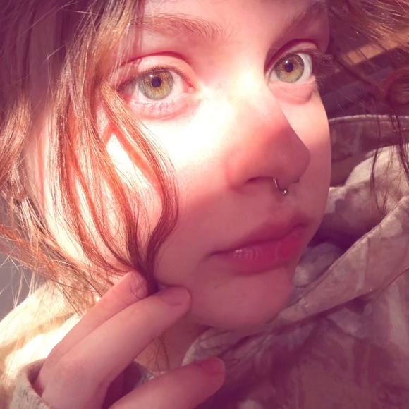 kittylexi420